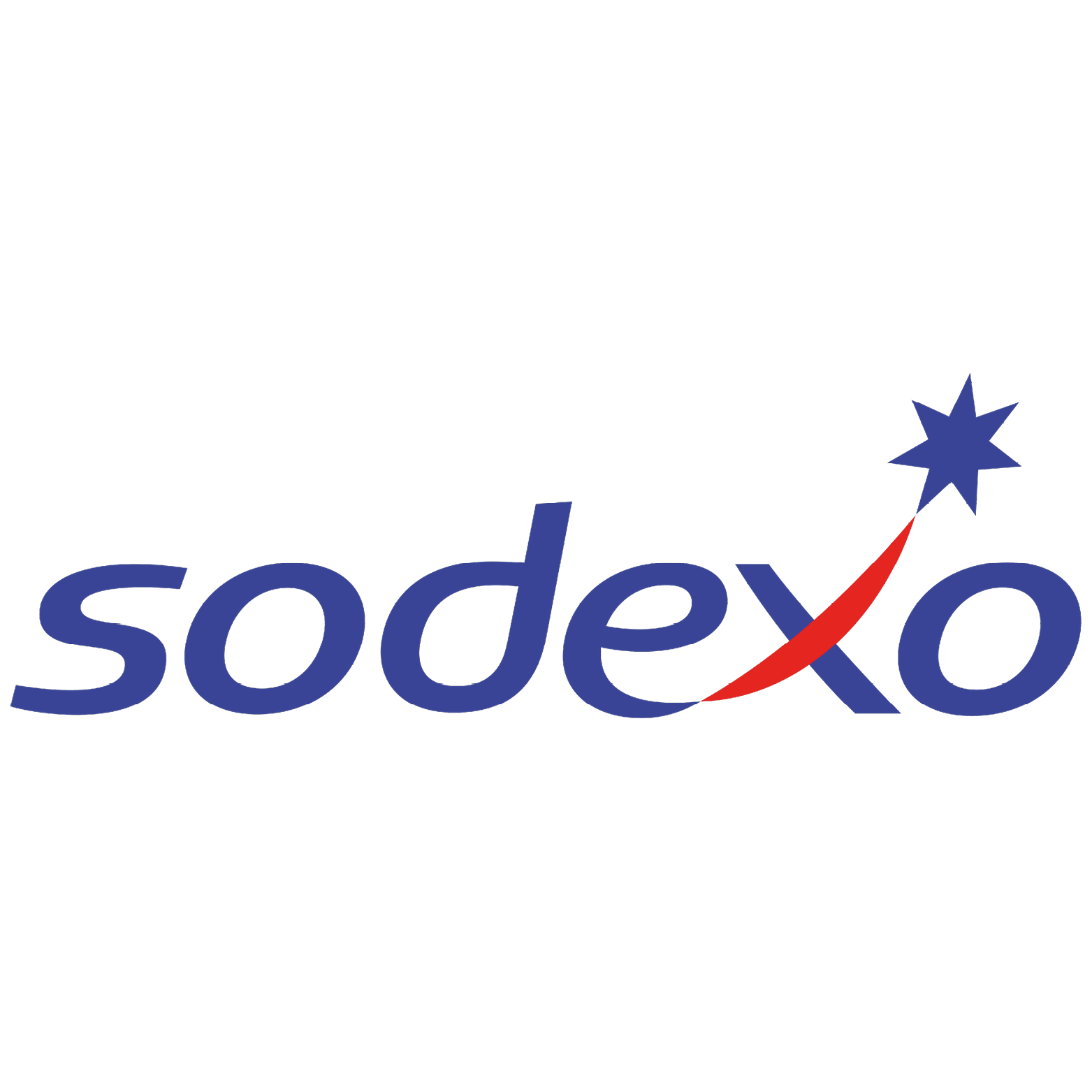 Sodexo